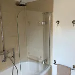 Apartment Ostsee Hafenkoje - Luebeck-travemuende Priwall Lubeck