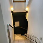 Apartment Ostsee Hafenkoje - Luebeck-travemuende Priwall *