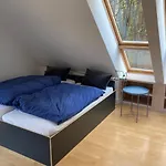 Apartment Ostsee Hafenkoje - Luebeck-travemuende Priwall *