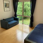 Apartamento Ostsee Hafenkoje - Luebeck-travemuende Priwall *