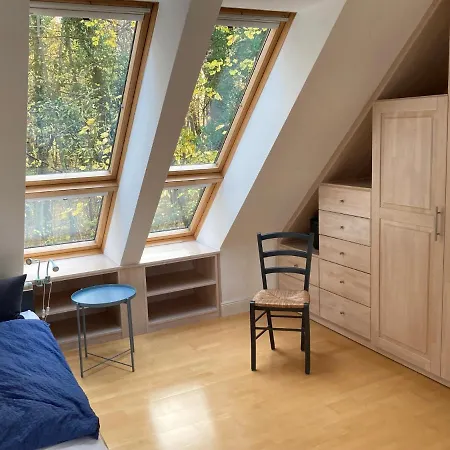 Ostsee Hafenkoje - Luebeck-travemuende Priwall Lübeck