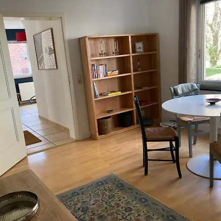 Ostsee Hafenkoje - Luebeck-travemuende Priwall * Lübeck