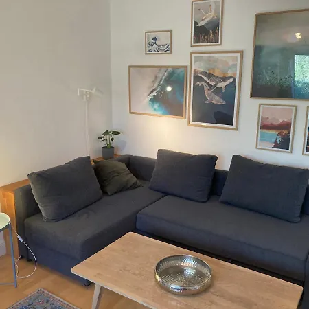 Ostsee Hafenkoje - Luebeck-travemuende Priwall * Lubeka