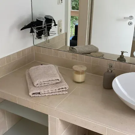 Ostsee Hafenkoje - Luebeck-travemuende Priwall Lubeka