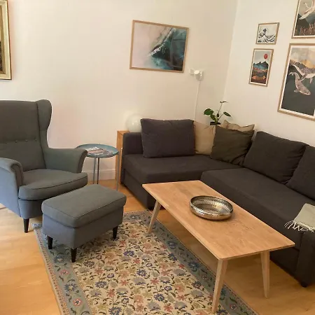 Ostsee Hafenkoje - Luebeck-travemuende Priwall * Lübeck